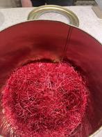 Saffraan, Diversen, Ophalen of Verzenden