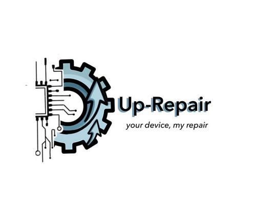 Gecertificeerd reparatie bedrijf, Telecommunicatie, Mobiele telefoons | Apple iPhone, Nieuw, Zwart, Ophalen of Verzenden
