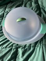 TUPPERWARE + gratis curver bak, Huis en Inrichting, Keuken | Tupperware, Ophalen, Zo goed als nieuw