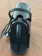 Nespresso Magimix Inissia - Goede staat!, Witgoed en Apparatuur, Koffiezetapparaten, Ophalen, Gebruikt, Koffiemachine, Koffiepads en cups