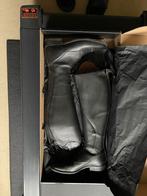 Petrie Luca maat 40, Dieren en Toebehoren, Paardrijkleding, Ophalen of Verzenden, Zo goed als nieuw, Dressuur, Schoeisel