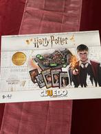 Harry Potter Cluedo Bordspel, Hobby en Vrije tijd, Gezelschapsspellen | Bordspellen, Drie of vier spelers, Ophalen of Verzenden