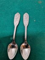 Lepels koningin Juliana en Beatrix, Ophalen of Verzenden, 'T Olde Gre-j, Info@toldegrej.nl, Endepoelstraat 20f Didam