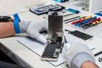 Telefoon beeldscherm reparaties, Audio, Tv en Foto, Koptelefoons, Ophalen, Overige merken