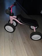 Leuke loopfiets voor de kleintjes!, Ophalen of Verzenden, Gebruikt, Loopfiets