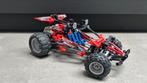 LEGO TECHNIC 8048 - Buggy, Ophalen of Verzenden, Gebruikt