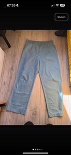 Shoeby strass broek, Kleding | Dames, Broeken en Pantalons, Ophalen of Verzenden