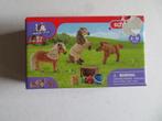 SCHELICH HORSE CLUB ----41432, Verzenden, Nieuw