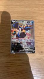 Espeon v, Hobby en Vrije tijd, Ophalen of Verzenden, Zo goed als nieuw, Losse kaart