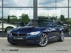 Bmw Z4 Roadster sDrive23i Aut. - Navi, 19inch, Automaat, Euro 5, Achterwielaandrijving, 2497 cc