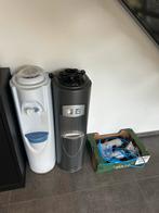 Waterkoelers gebruikt 3 stuks, Witgoed en Apparatuur, Ophalen, Gebruikt
