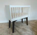 Kidsmill sixties wieg met matras en hoeslaken, Ophalen, Zo goed als nieuw, Wieg
