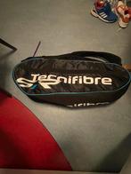 Tennis tas, Ophalen of Verzenden, Tas, Overige merken, L2
