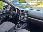 Volkswagen Eos 1.4 TSI Cabrio |Pano |Nap |Apk, Auto's, Volkswagen, Voorwielaandrijving, 15 km/l, Gebruikt, 4 cilinders
