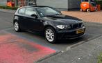 BMW 1-Serie 116i Business Line AUTOMAAT, Auto's, 65 €/maand, Achterwielaandrijving, 1599 cc, 4 cilinders