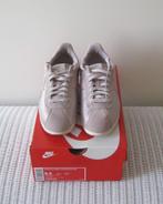 Nike Women's Classic Cortez Nylon sneakers, mt. 41, z.g.a.n., Nike, Ophalen of Verzenden, Zo goed als nieuw, Sneakers of Gympen