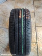 Vredestein Quatrac All Season Banden 225/40/18, 18 inch, Gebruikt, Ophalen of Verzenden, All Season