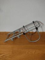 Thule Yepp easyfit adapter XXL, Ophalen