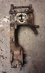 Vivacity Carter | Peugeot Verticaal Carter | 2 takt, Ophalen of Verzenden