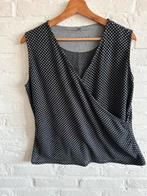 Susskind tuniek, Maat 46/48 (XL) of groter, Ophalen of Verzenden, Zo goed als nieuw, Susskind