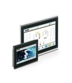 NEW Phoenix Contact SB6ECX-VISUPLUS-3200 Industrial HMI, Ophalen of Verzenden, Nieuw