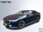 Mazda 6e Takumi 68.8 kWh | TREKHAAK | 17% BIJTELLING | Ontde, Auto's, Mazda, Automaat, Gebruikt, 258 pk, 1500 kg