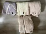Dames winter kleding, Kleding | Dames, Truien en Vesten, Ophalen of Verzenden, Zo goed als nieuw, Roze