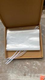 Tijdelijke afwatering regenpijp, Ophalen of Verzenden, Pvc, 80 mm of meer, Rechte buis