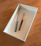 Lade Pax kast 100 cm breed, Huis en Inrichting, Kasten | Kledingkasten, Ophalen, Nieuw, 50 tot 100 cm, Minder dan 100 cm