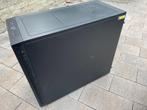 Gaming PC • GTX 1070 • i7 6700K • 3.7 GHz • 2.5TB • 16GB RAM, Computers en Software, Desktop Pc's, Ophalen, Gaming PC, Zo goed als nieuw