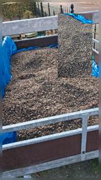 Gratis grind met wat zand, Ophalen of Verzenden