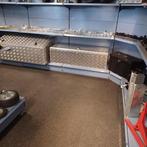 Disselbakken Hollandse Fabrikant En Veel Onderdelen, Niet ingevuld, Niet ingevuld, Nieuw, Ophalen of Verzenden