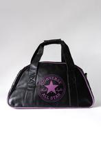 Converse Weekendtas/Reistas, Sieraden, Tassen en Uiterlijk, Tassen | Reistassen en Weekendtassen, 40 tot 60 cm, Gebruikt, 20 tot 30 cm