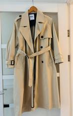 Used 2-3 times still new size M 123 cm langht, Ophalen of Verzenden