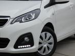 Peugeot 108 1.0 e-VTi Active | Airco | Bluetooth | Radio |, Auto's, Peugeot, Airconditioning, Origineel Nederlands, Te koop, Benzine