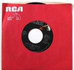 Taco - Putttin' On The Ritz - 7in single – 1982, Ophalen, Gebruikt, 7 inch, Single