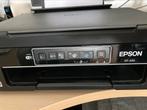 Epson en canon printer voor onderdelen, Ophalen, Kopieren, Canon, Printer