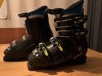 Wedze Skischoenen Boost 500- Maat 32 (21), Sport en Fitness, Skiën en Langlaufen, Overige merken, Gebruikt, 100 tot 140 cm, Schoenen