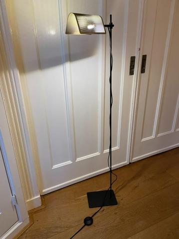 LA REDOUTE Vloerlamp - Zo goed als nieuw