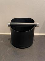 Barista Essentials uitklopbak, Witgoed en Apparatuur, Koffiemachine-accessoires, Ophalen of Verzenden, Zo goed als nieuw