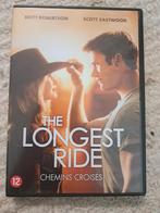 Romantische DVD - Geen Beschadigingen!, Ophalen of Verzenden