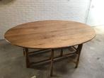 Hangoor of Gatelag tafel, Antiek en Kunst, Antiek | Meubels | Tafels, Ophalen