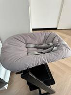 Stokke baby zitje, Kinderen en Baby's, Kinderstoelen, Ophalen, Zo goed als nieuw, Overige typen