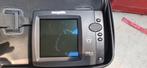 Humminbird 596c HD, Watersport en Boten, Navigatiemiddelen en Scheepselektronica, Ophalen of Verzenden, Nieuw, Overige typen