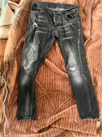 D2 broek, Kleding | Heren, Ophalen of Verzenden, Zo goed als nieuw