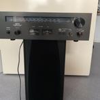 Akai Tuner AT 2400, Audio, Tv en Foto, Tuners, Ophalen, Gebruikt