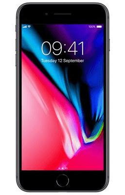 iPhone 8 - 64GB - Zeer Goede Staat beschikbaar voor biedingen