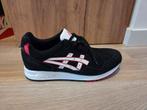 Asics gelsaga, Ophalen of Verzenden, Nieuw, Zwart