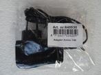 AMINO A140 stroom ADAPTER nieuw, Ophalen of Verzenden, Nieuw
