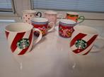 Mooi bekers Hema,Pip Studio, Starbucks nieuw en als nieuw, Huis en Inrichting, Keuken | Servies, Ophalen of Verzenden, Zo goed als nieuw